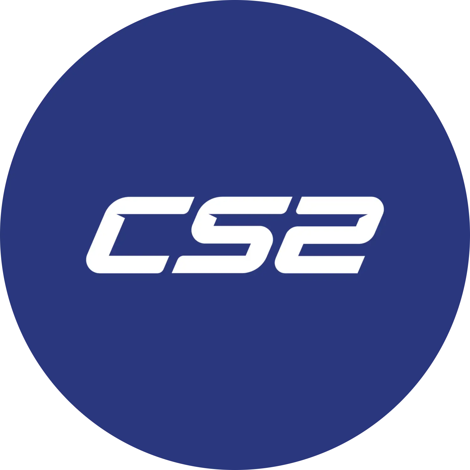 CS2CASES logo